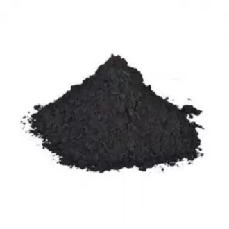 Praseodymium (Pr) Powder
