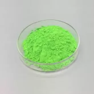 Praseodymium Fluoride Powder, PrF3