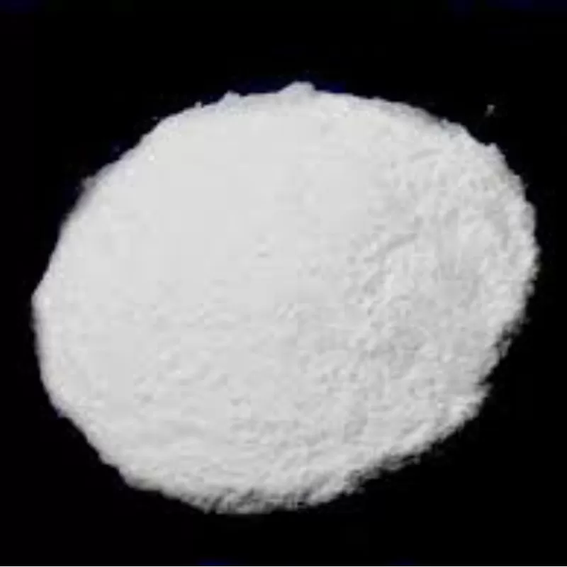 Yttrium Fluoride Powder, YF3