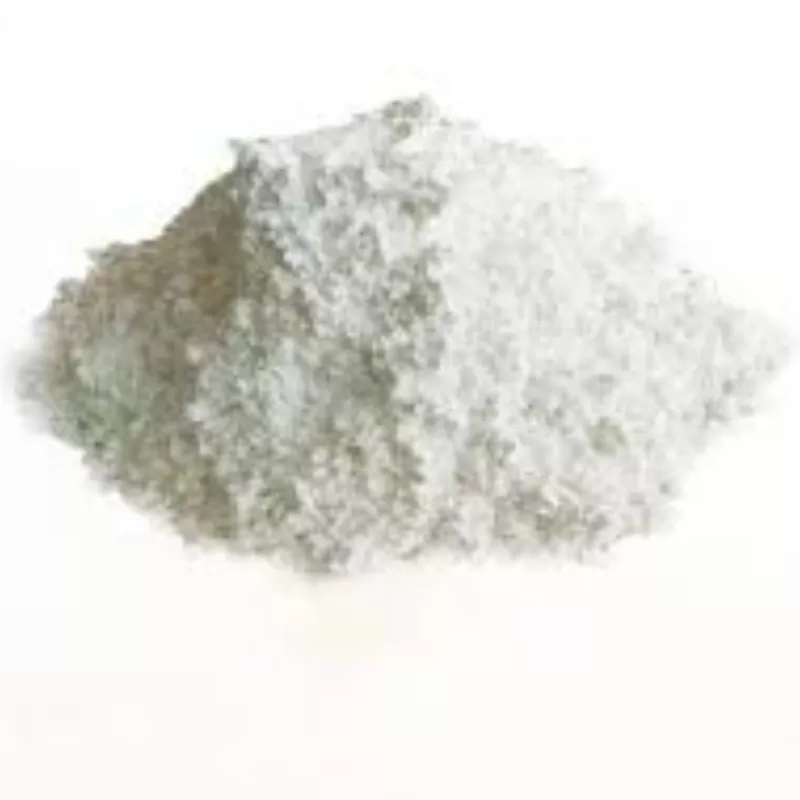Molybdenum Lanthanum Alloy (MoLa) Powder