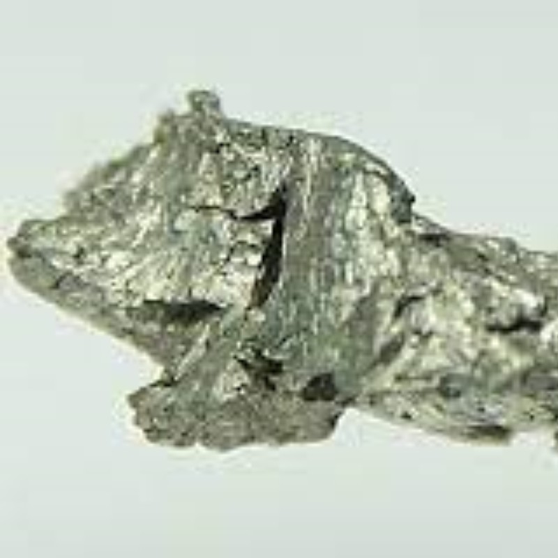 Copper Gadolinium Alloy
