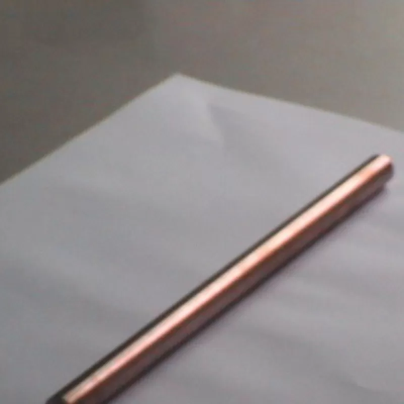 Tungsten Carbide Copper Alloy