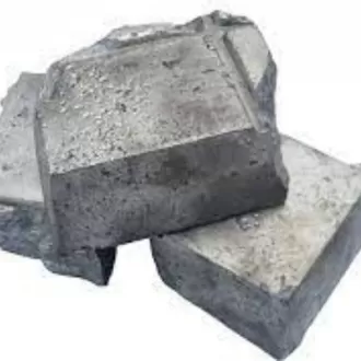 Magnesium Yttrium Neodymium Zirconium Alloy