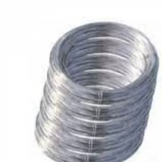 Capacitor Grade Tantalum Wire