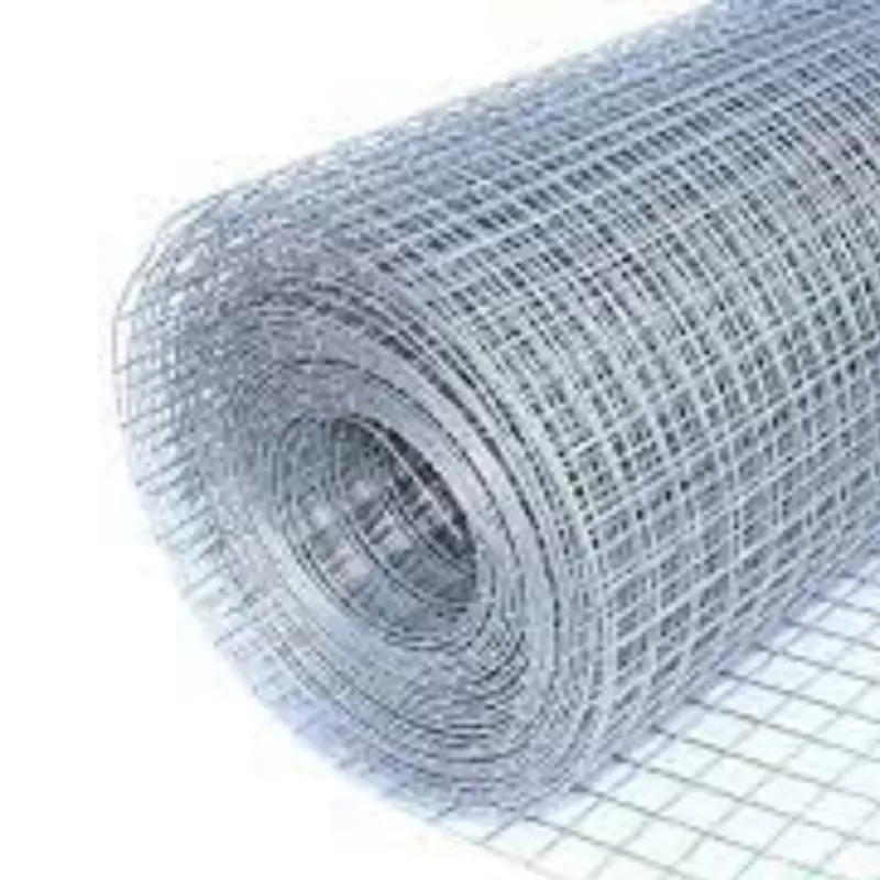 Tantalum Wire Mesh (Ta Wire Mesh)