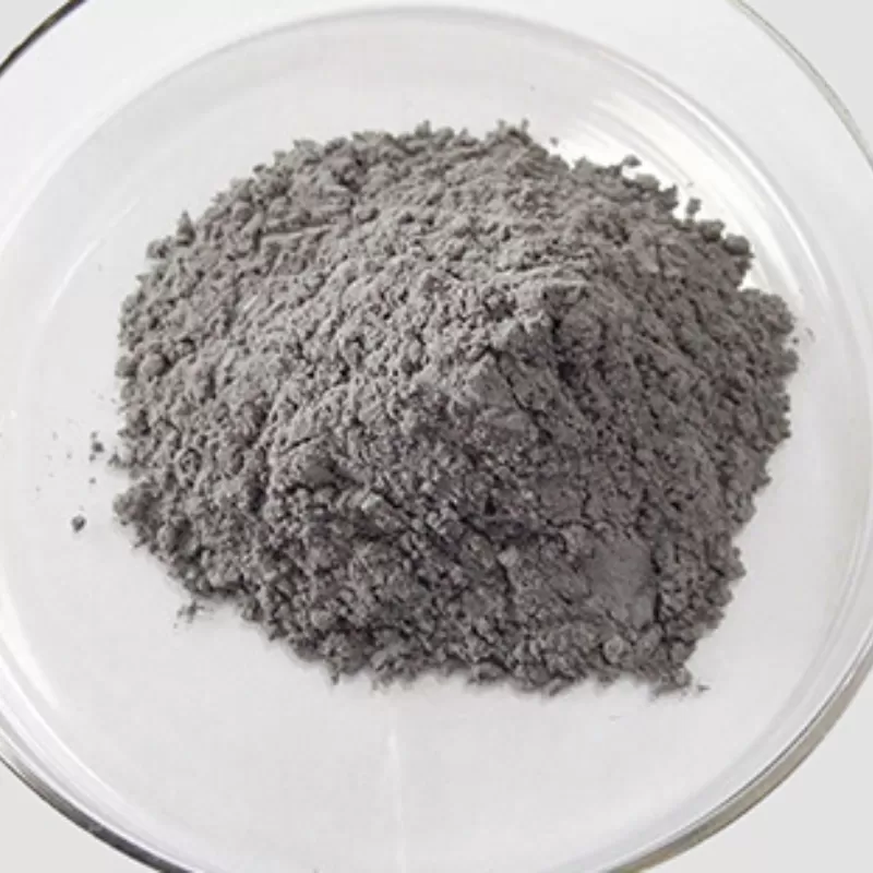 Rhenium Powder