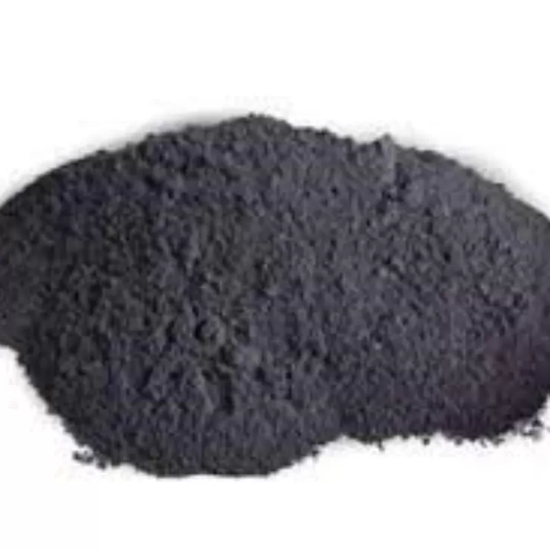Spherical Titanium Zirconium Molybdenum Powder