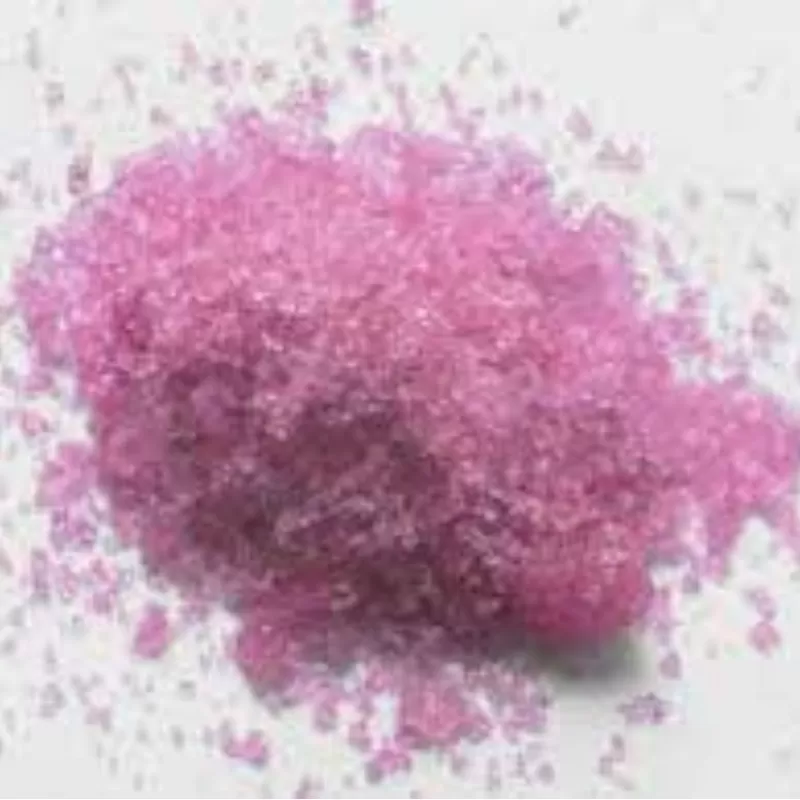 Neodymium Fluoride Powder, NdF3