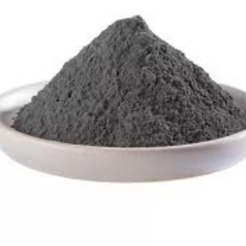 Micro Tungsten (W) Powder