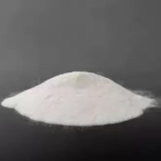 Lutetium Oxalate Hydrate Powder, Lu2(C2O4)3.xH2O
