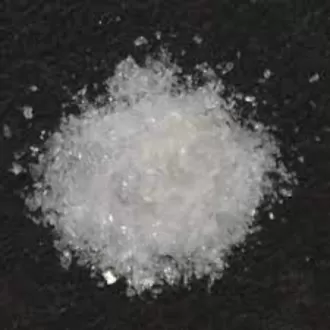 Ytterbium Nitrate Pentahydrate Powder, Yb(NO3)3.5H2O