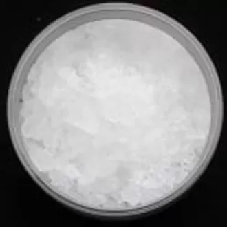 Gadolinium Nitrate Hexahydrate Powder, Gd(NO3)3.6H2O