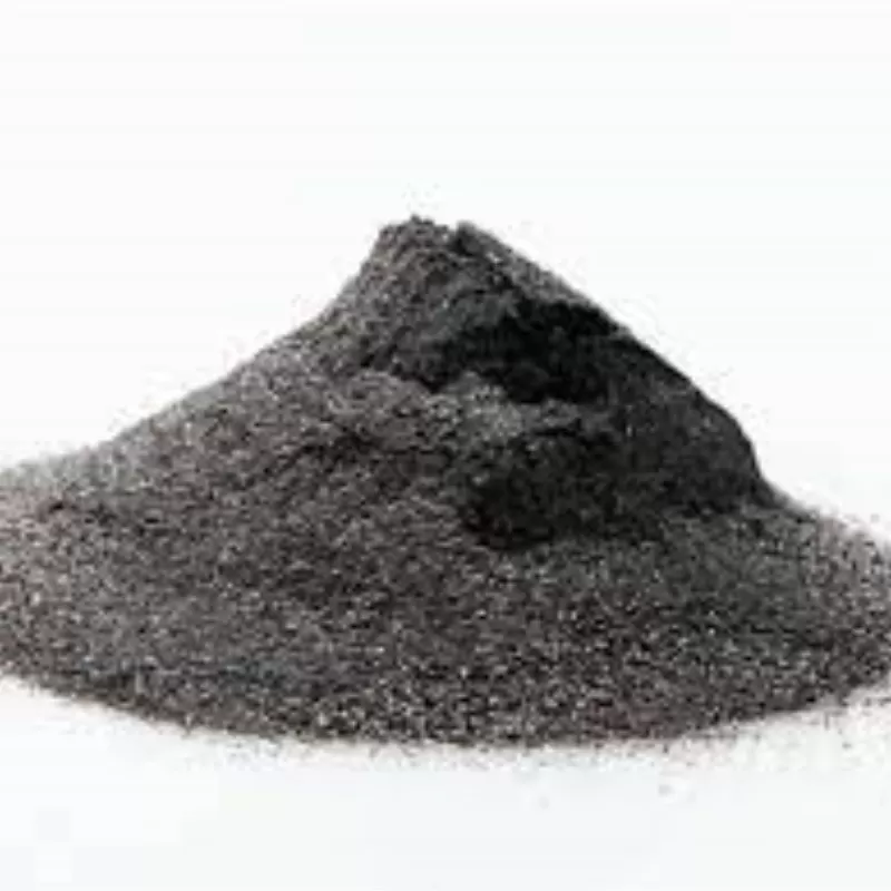 Tungsten Carbide Cobalt Powder (WC-Co6 Powder)