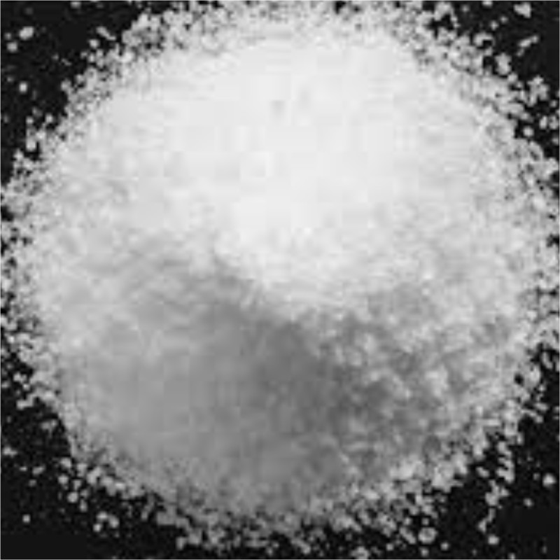 Ammonium Tungstate Pentahydrate (CAS No. 1311-93-9)