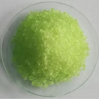 Praseodymium Hydroxide Hydrate Powder, Pr(OH)3.xH2O
