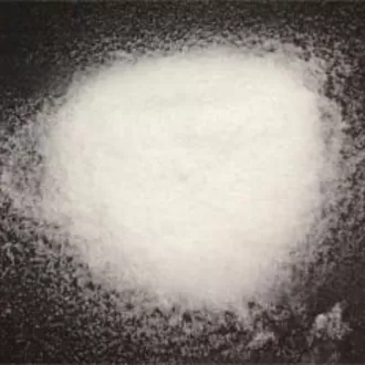 Gadolinium Sulfate Octahydrate Powder, Gd2(SO4)3.8H2O