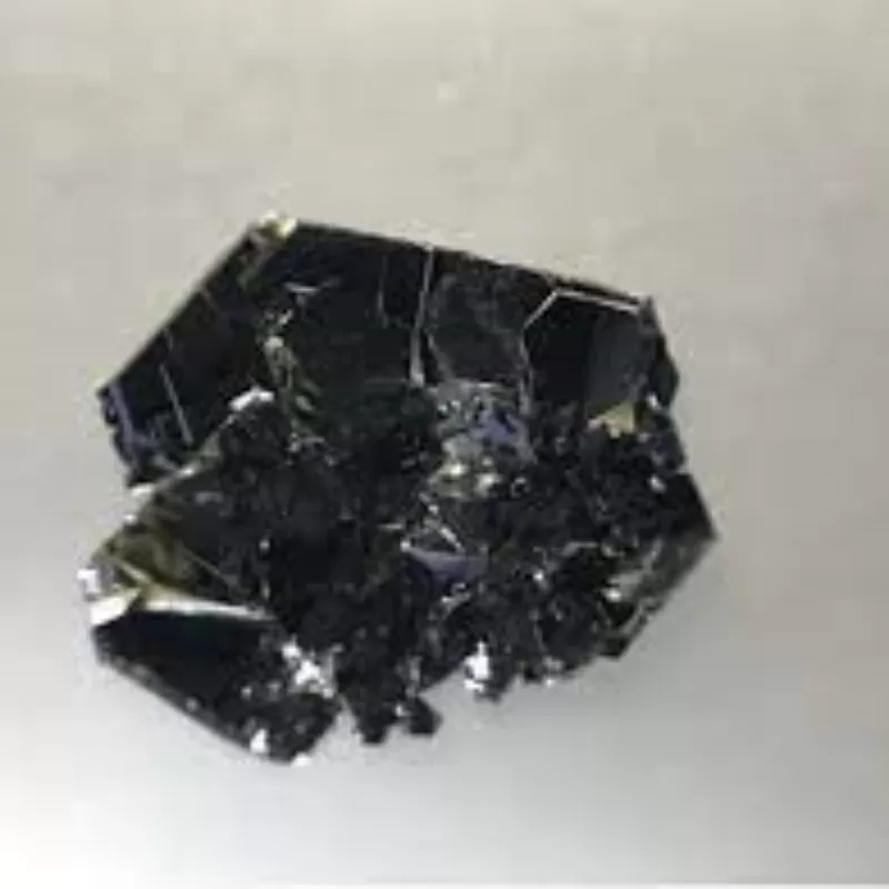 Tungsten Diselenide (WSe2) Crystal