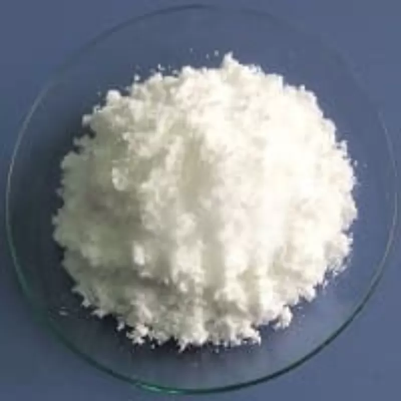 Terbium Sulfate Octahydrate, Tb2(SO4)3.8H2O