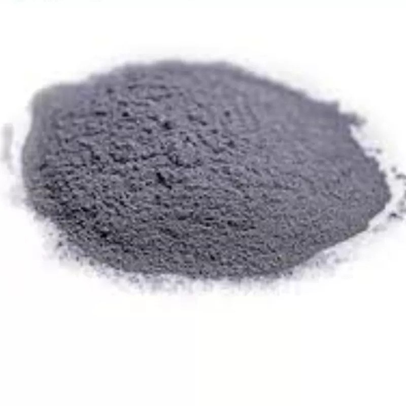 Tungsten Nickel Iron Powder (WNiFe)