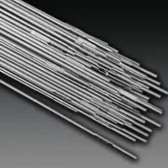 Tungsten Nickel Iron Alloy Wires(W-Ni-Fe Alloy Wires)，Tungsten Heavy Alloy Wires