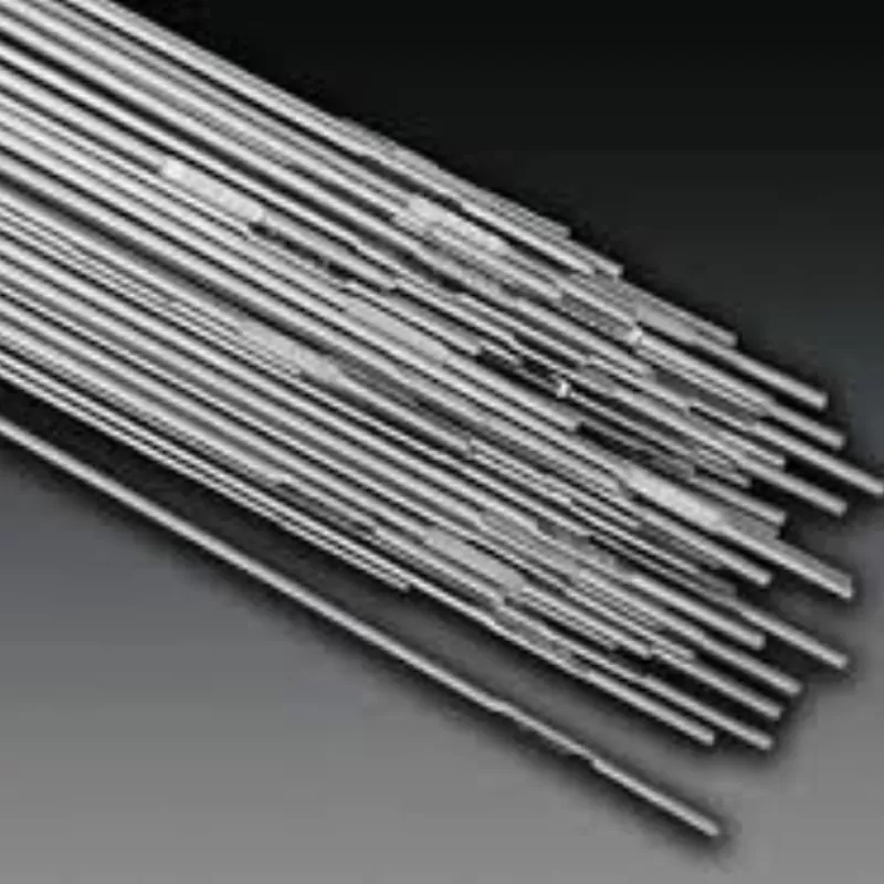 Tungsten Nickel Iron Alloy Wires(W-Ni-Fe Alloy Wires)，Tungsten Heavy Alloy Wires