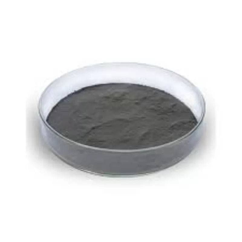 Spherical Zirconium Powder