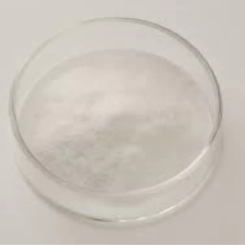 Potassium Perrhenate Powder