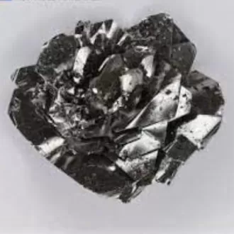 Rhenium Selenide (ReSe2) Crystal