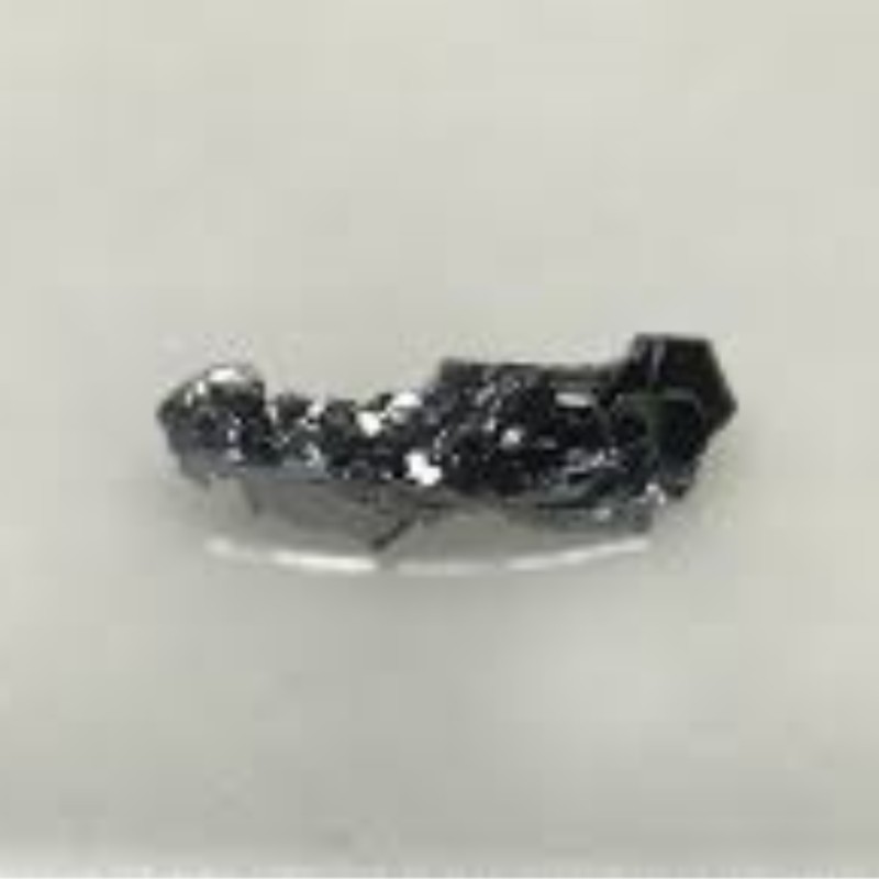 Rhenium Disulfide (ReS2) Crystal