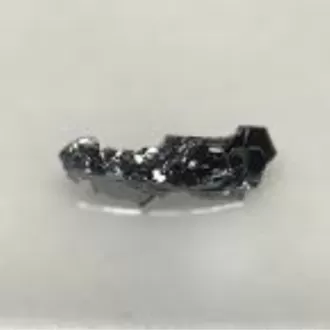 Rhenium Disulfide (ReS2) Crystal