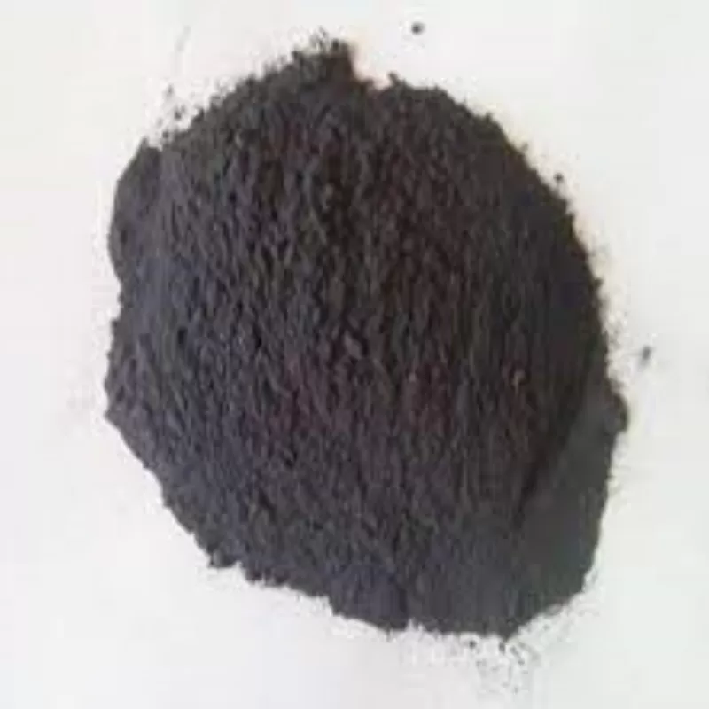 Iridium(IV) Oxide Powder