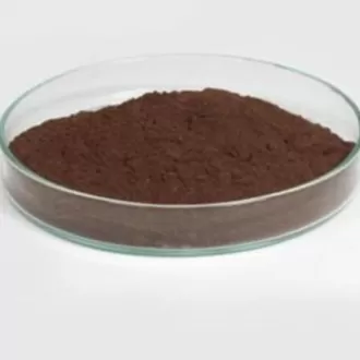 Ammonium Hexachloroiridate(IV) Powder