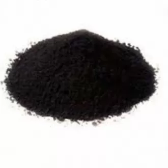 Sodium Hexachloroiridate(IV) Hexahydrate Powder
