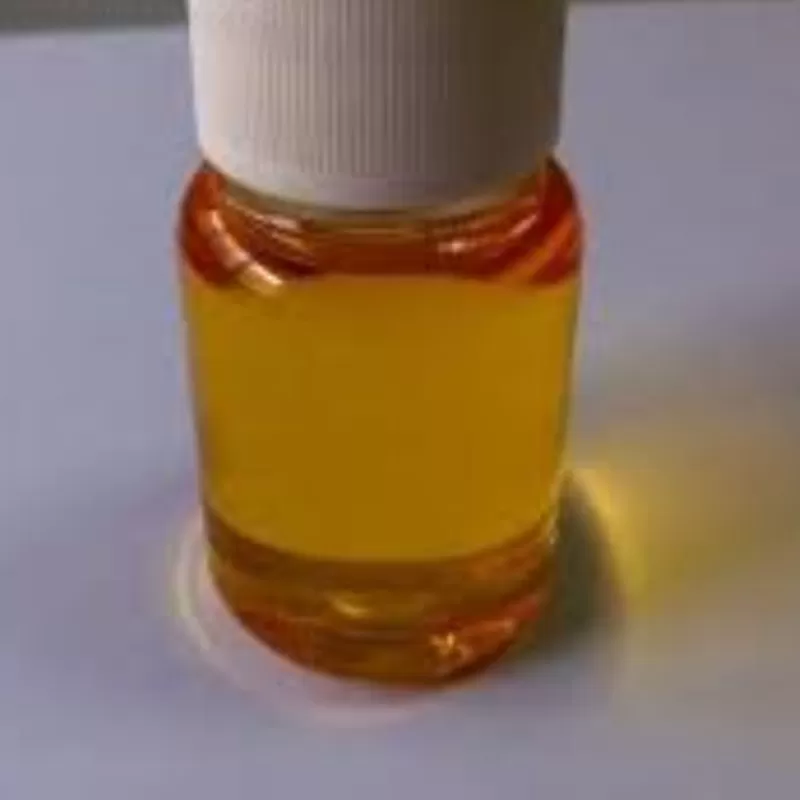 Chloroiridic Acid Hexahydrate Solution