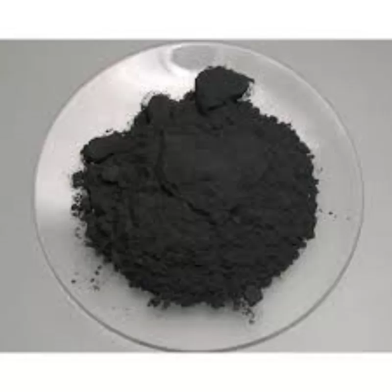 Iridium Oxide Nanopowder Catalyst