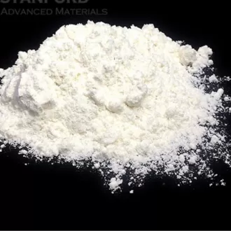 Indium (III) Fluoride Powder, InF3 Powder