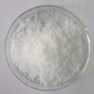 Indium (III) Nitrate Hydrate Powder