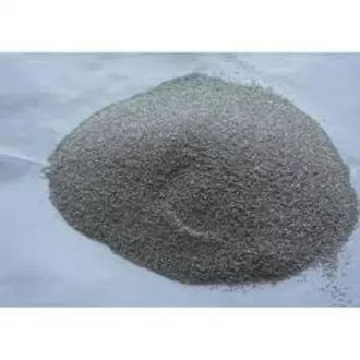 Copper Indium Alloy Powder (Cu-In)