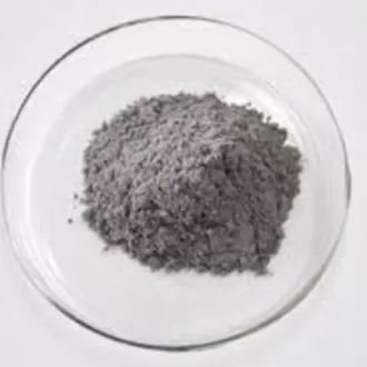 Spherical Indium Powder