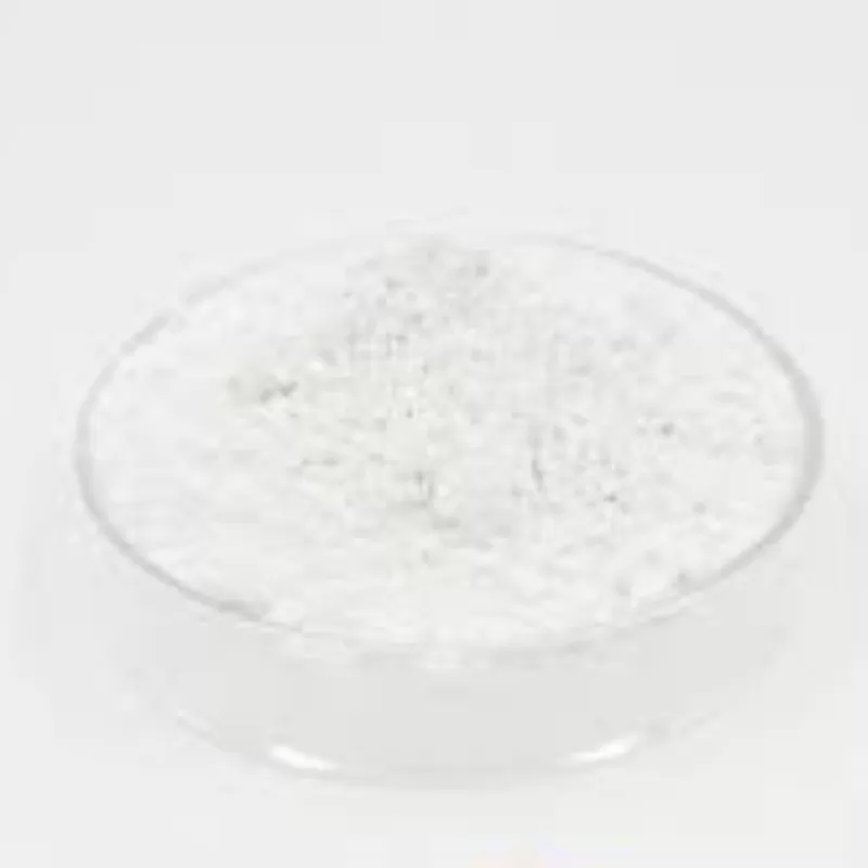 Nano Hafnium Oxide Powder