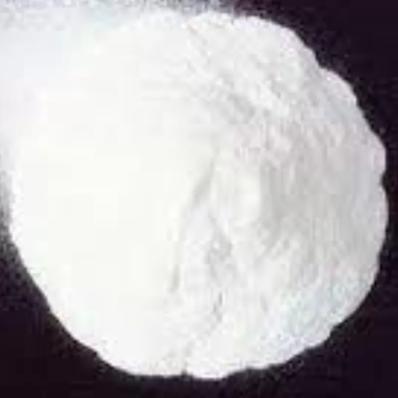 Beryllium Sulfide (BeS) Powder