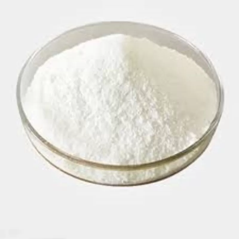Beryllium Nitride (Be3N2) Powder