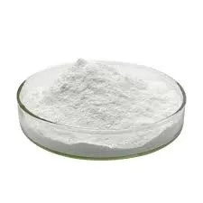 Tantalum Oxide Powder