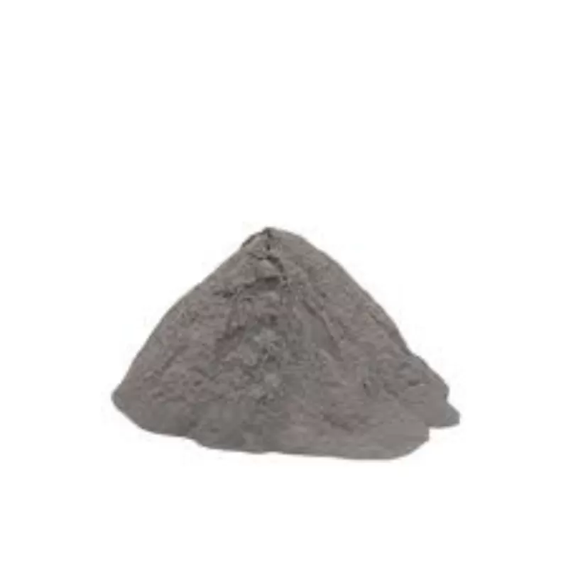 Niobium Boride Powder