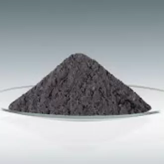 Niobium Disilicide Powder