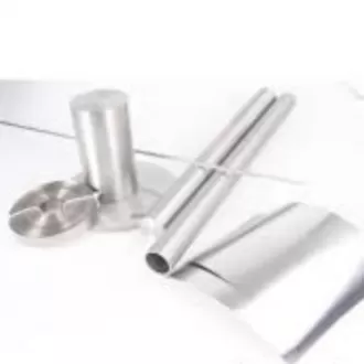 Molybdenum TZM Products