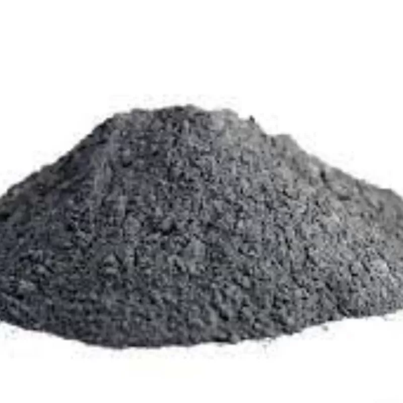 Molybdenum Boride Powder