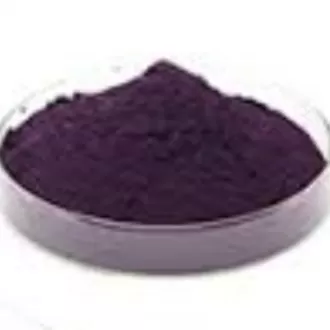 Molybdenum Nitride Powder