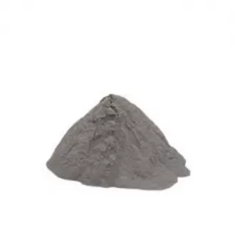 Tungsten Disilicide Powder