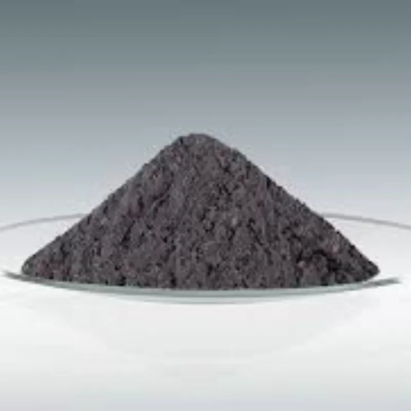 Zirconium Boride (ZrB2) Powder